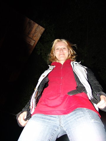 img00069.jpg