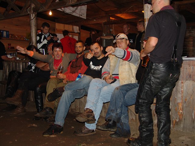 img00070.jpg