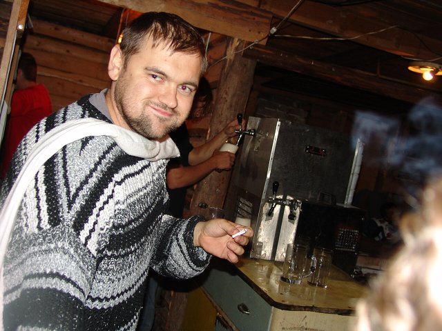img00071.jpg