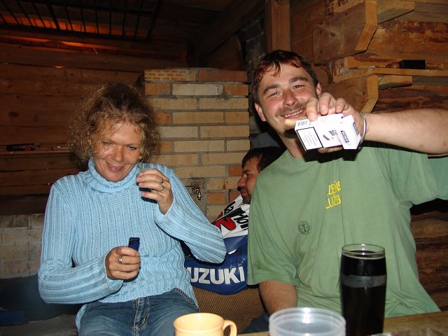 img00073.jpg