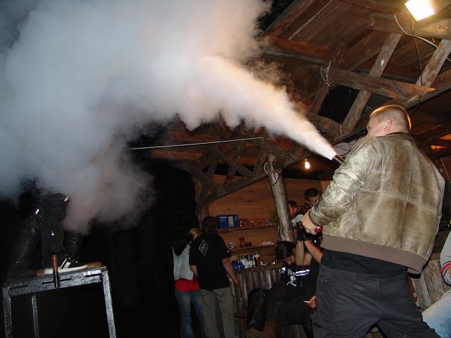 img00074.jpg
