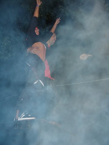 img00075.jpg