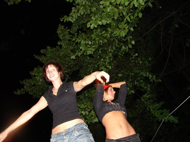 img00077.jpg