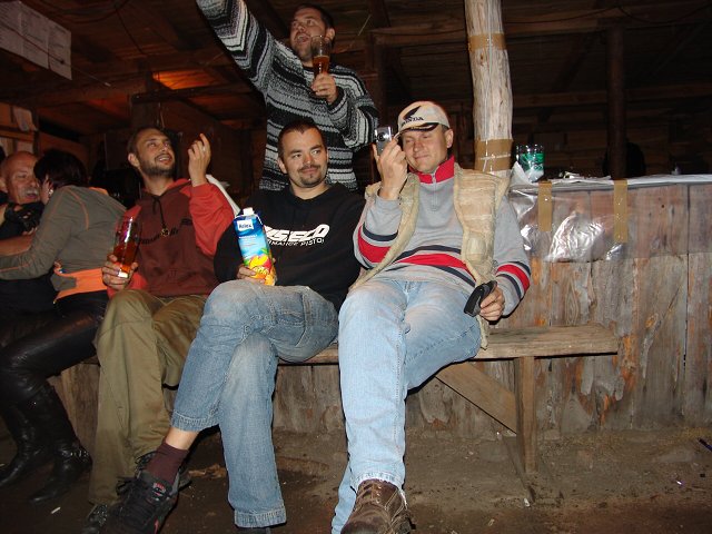 img00078.jpg
