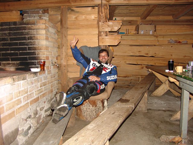 img00079.jpg