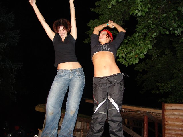 img00080.jpg