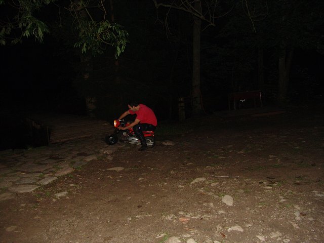 img00082.jpg