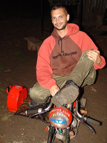 img00084.jpg