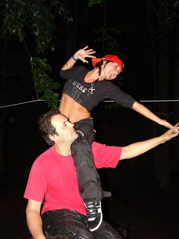 img00085.jpg