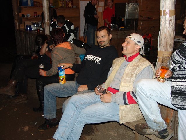 img00086.jpg