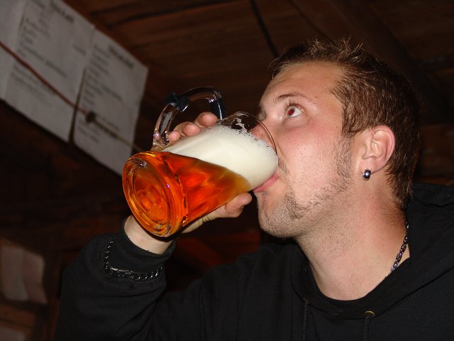 img00088.jpg