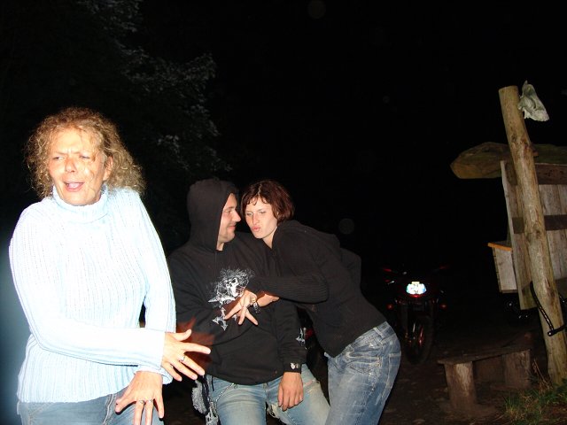 img00089.jpg