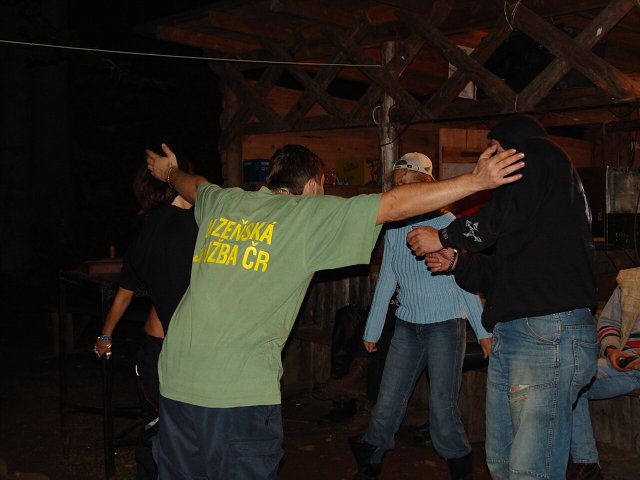 img00090.jpg