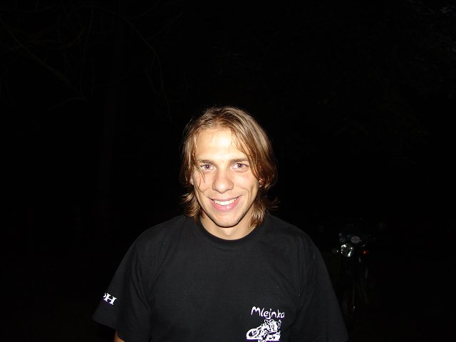 img00091.jpg