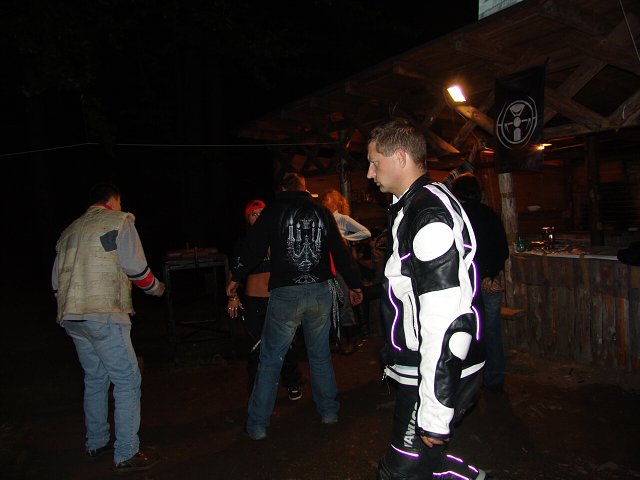 img00092.jpg