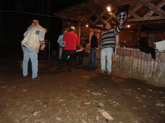 img00093.jpg