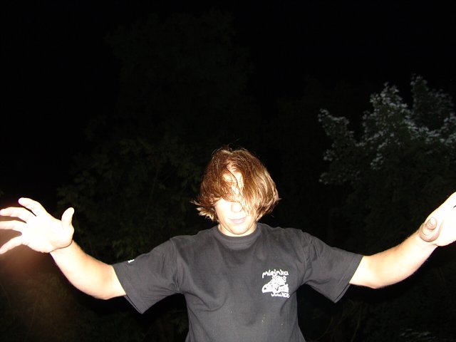 img00094.jpg