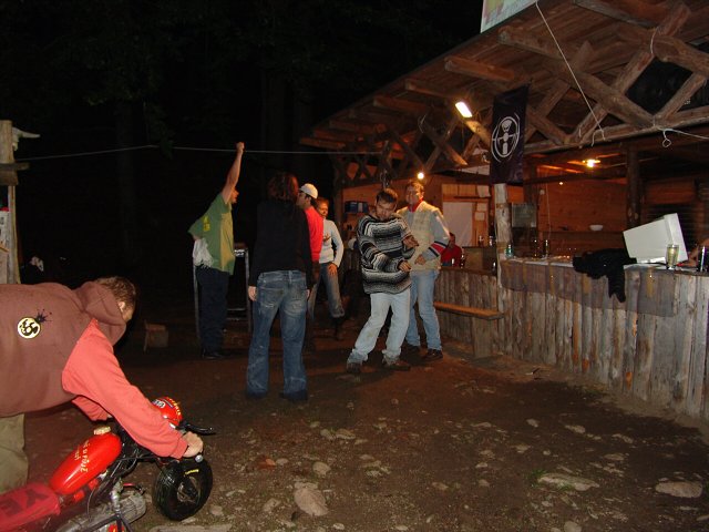 img00095.jpg