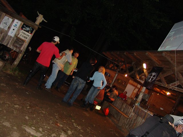 img00096.jpg