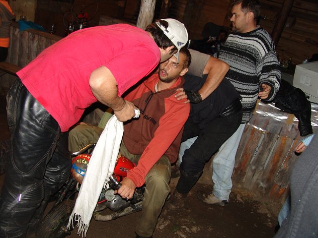img00097.jpg