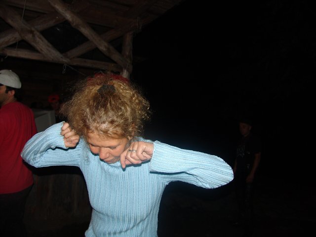 img00098.jpg