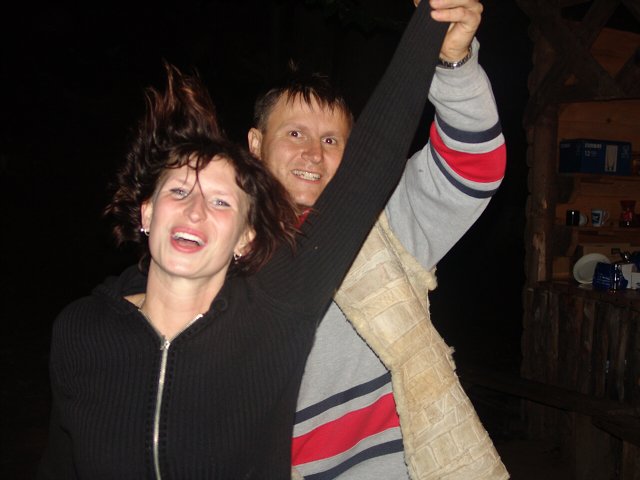 img00099.jpg