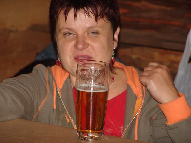 img00101.jpg