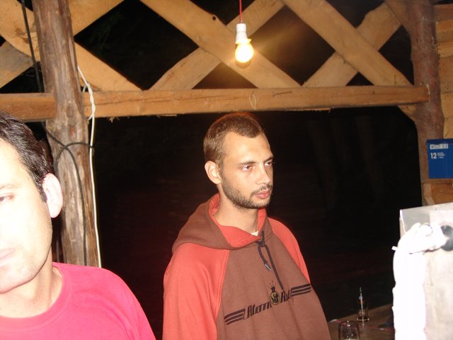 img00102.jpg