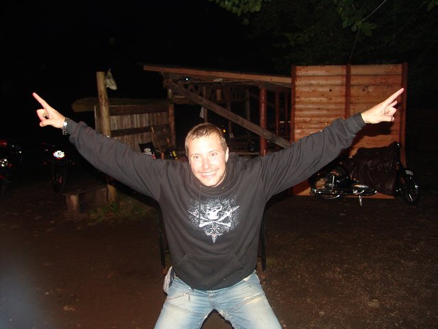 img00104.jpg