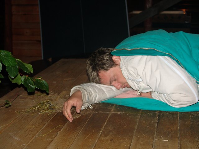 img00106.jpg