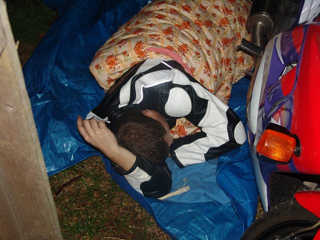 img00107.jpg
