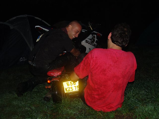 img00109.jpg