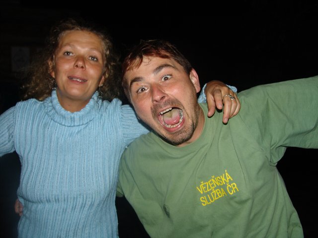 img00110.jpg