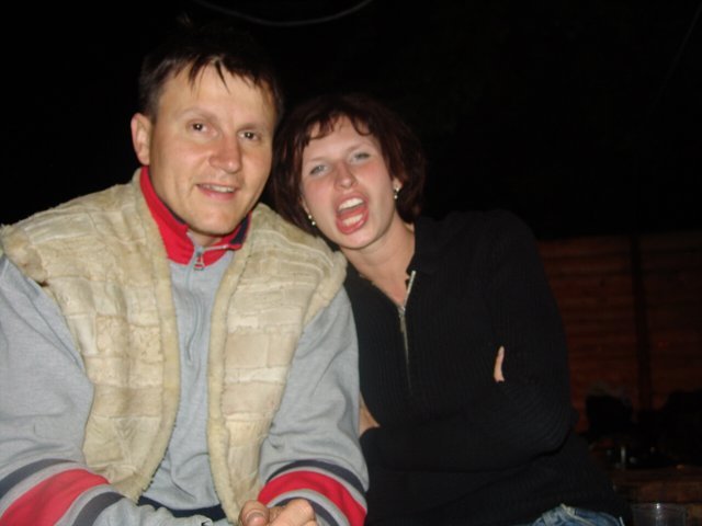 img00111.jpg