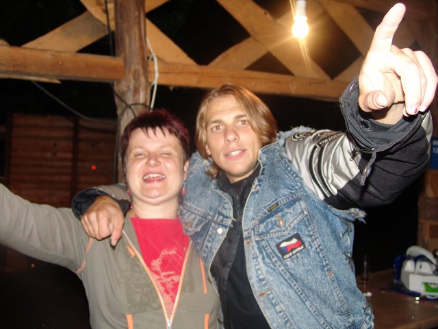 img00112.jpg