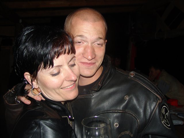 img00113.jpg