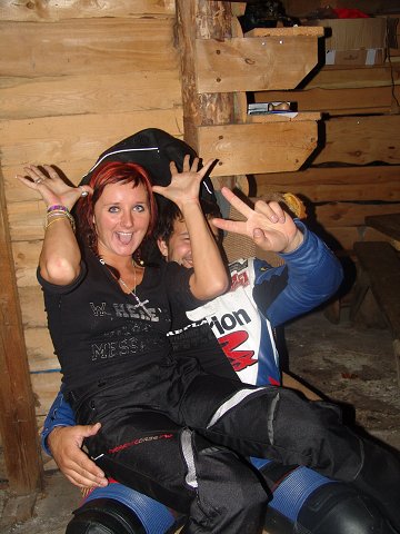 img00114.jpg