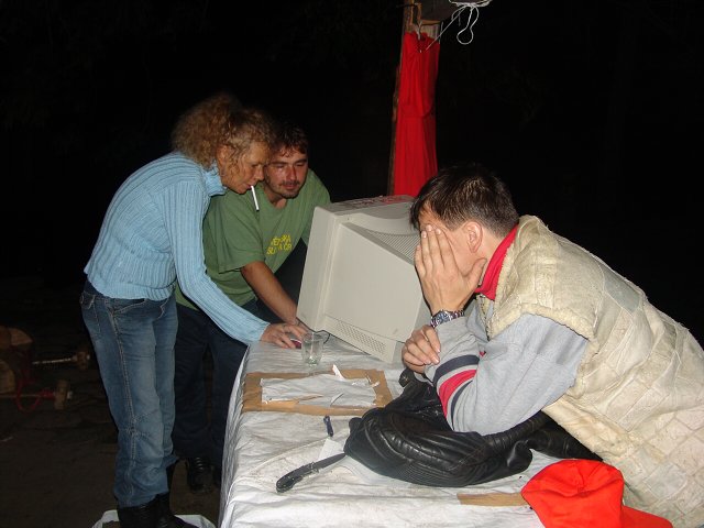 img00115.jpg