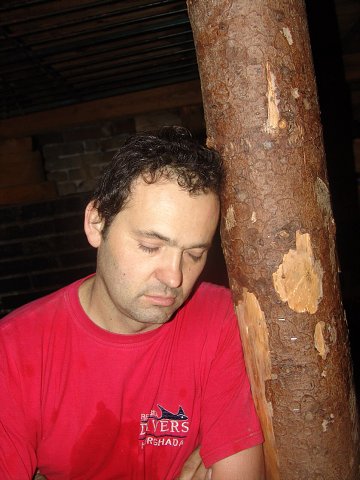 img00116.jpg