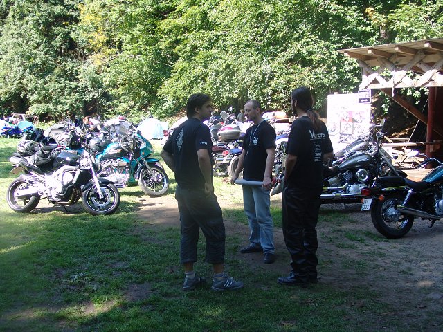 img00117.jpg