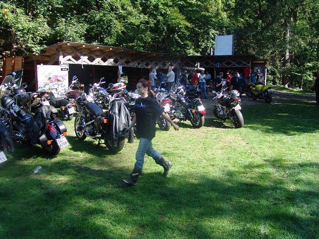 img00120.jpg
