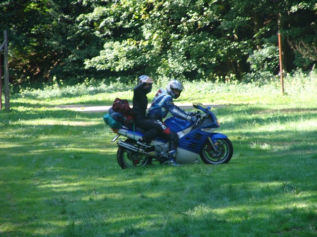 img00121.jpg
