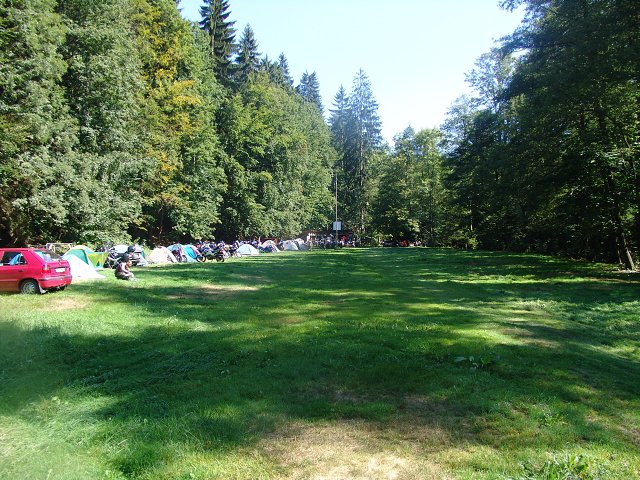 img00122.jpg