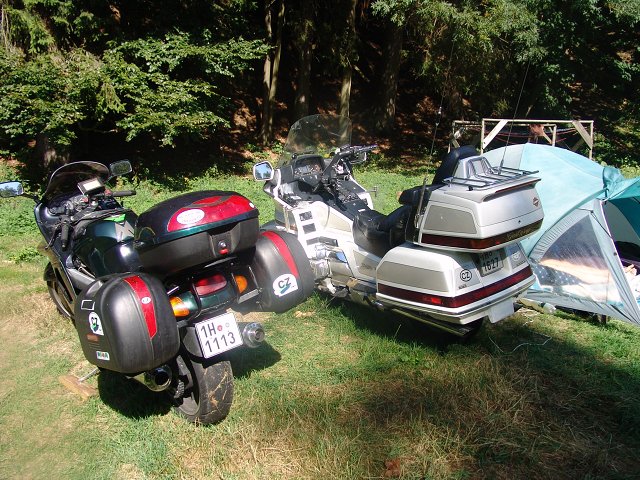 img00123.jpg