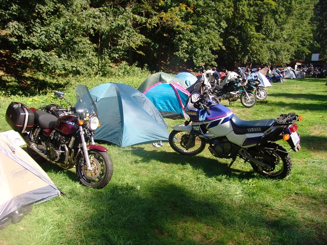 img00124.jpg