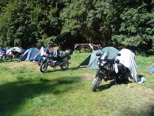 img00126.jpg