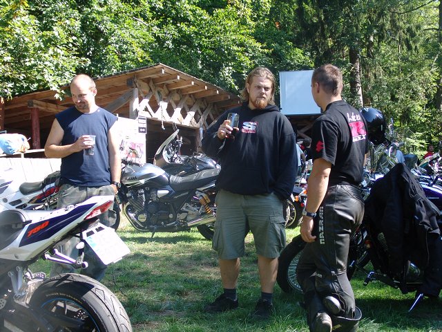 img00127.jpg