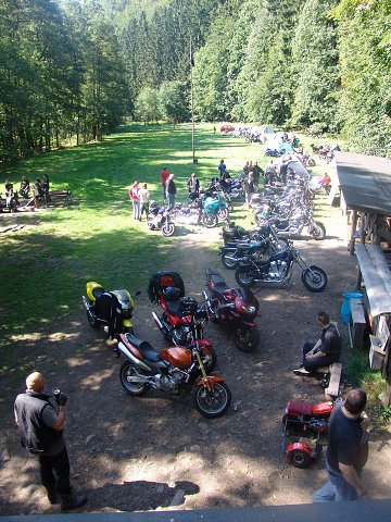 img00128.jpg