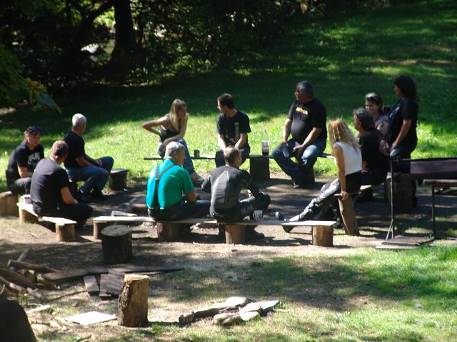 img00129.jpg