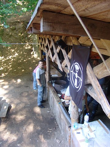 img00130.jpg